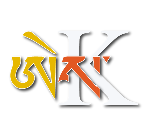 Ace~K logo