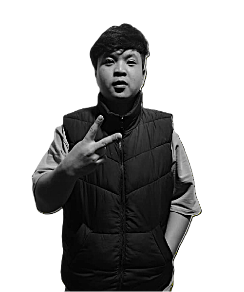 profile picture of Sangay Khandu